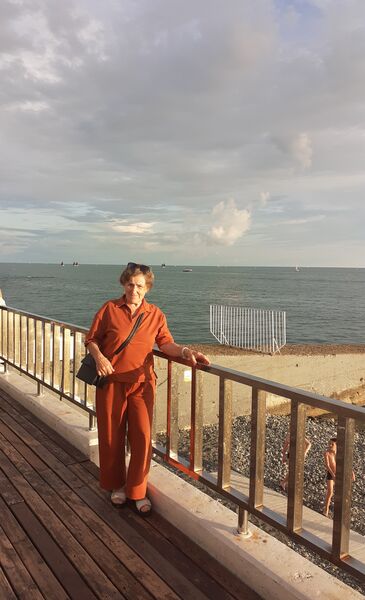  ,   , 67 ,   ,   , c , 