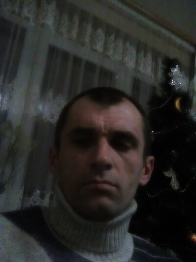  -,   , 47 ,   ,   , c 