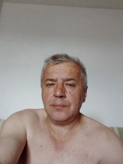  ,   , 53 ,     , c , 