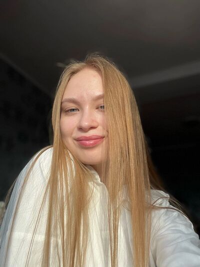  -,   , 24 ,   ,   