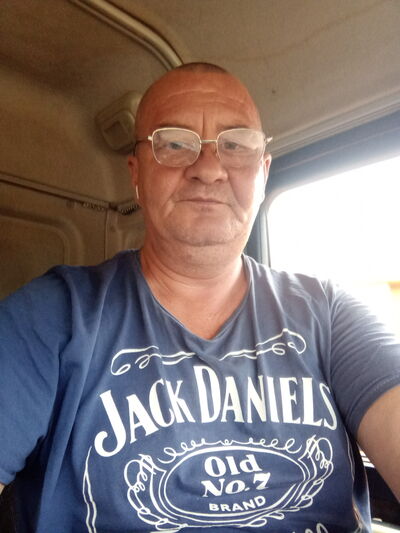   ,   , 52 ,   ,   , 