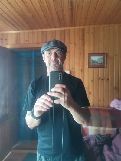  ,   , 45 ,   ,   