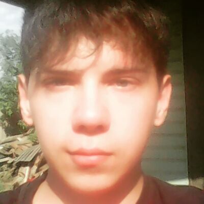  ,   , 26 ,   ,   , c 