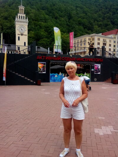  ,   , 68 ,   ,   , c 