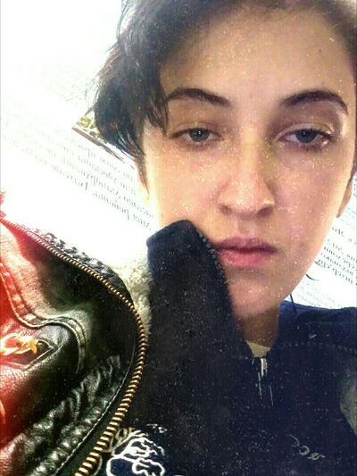   ,   , 27 ,   c , 