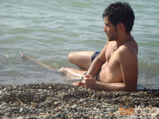  ,   Samir, 36 ,     , c , 