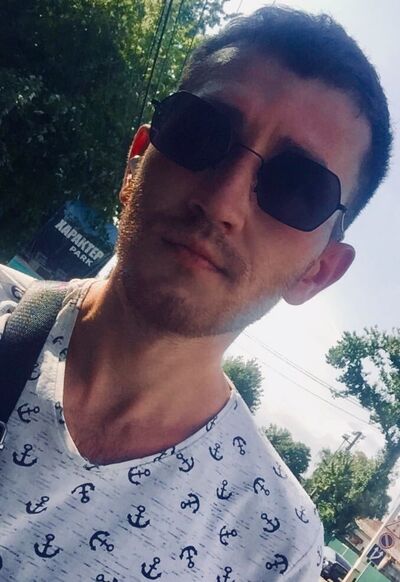  ,   Aleksander, 34 ,   ,   