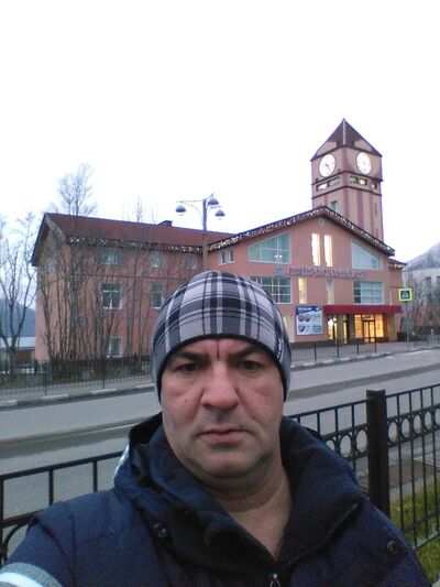  ,   , 52 ,   