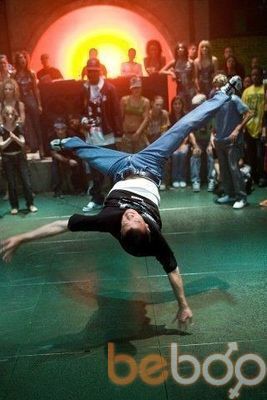 ���������� ��������, ���� ������� ����, 33 ����, ������������ ��� ���������