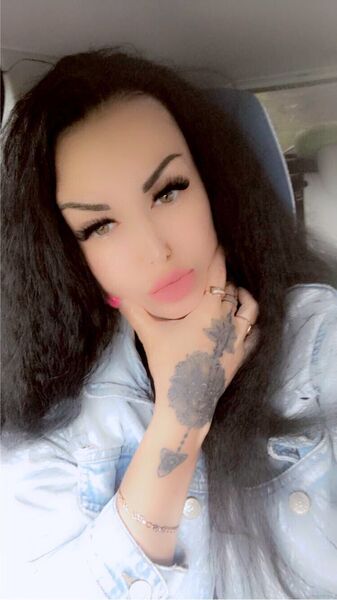  ,   , 37 ,   ,   , c , 