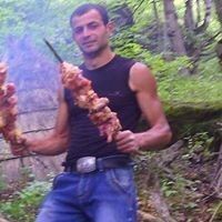  ,   Hovo, 34 ,   ,   , c 