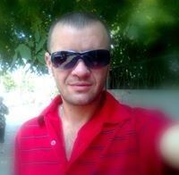  ,   Eugene, 50 ,   