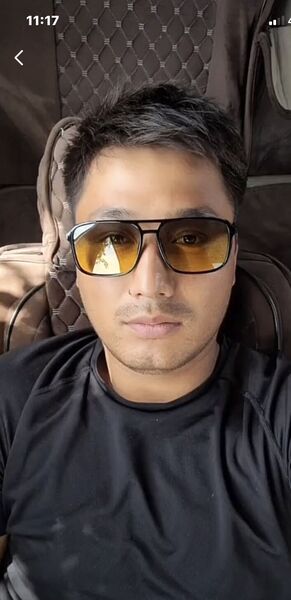  ,   , 31 ,   ,   