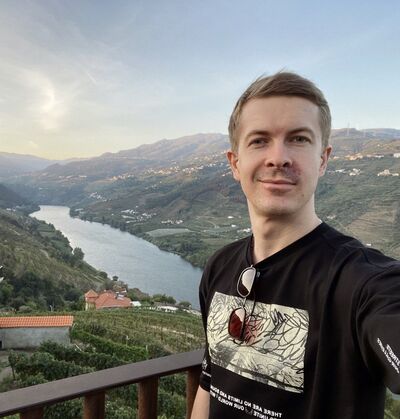  ,   Alex, 34 ,   ,   , c 