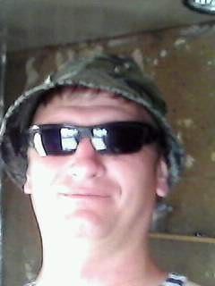 ���������� �������, ���� ������� �������, 47 ���, ������������ ��� ������, ����� � ���������, c�������� ���������