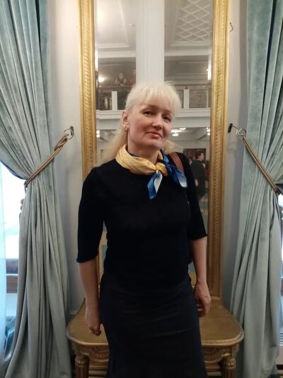   ,   , 52 ,   ,   