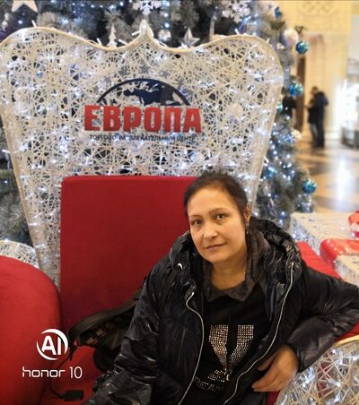  ,   , 55 ,  
