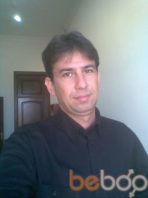 ���������� ���������, ���� ������� �����, 48 ���, ������������ 