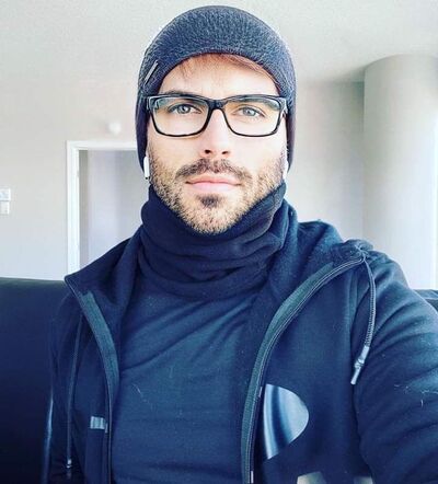  Milan,   Pedro Fred, 45 ,   ,   