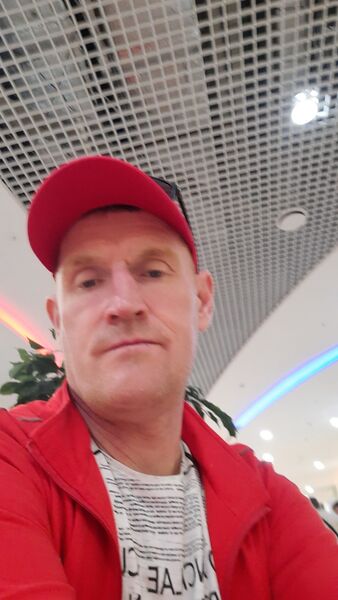  ,   , 48 ,   ,   , c , 