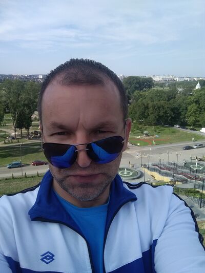  ,   , 49 ,   ,   , c , 