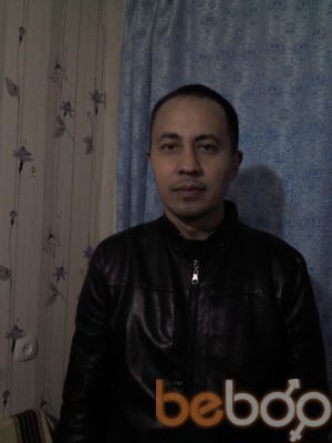  ,   , 46 ,   