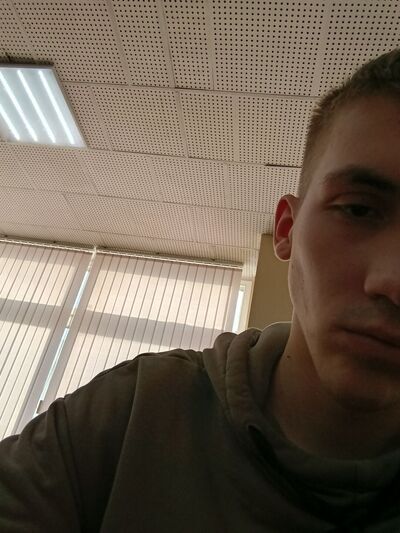  ,   , 23 ,     