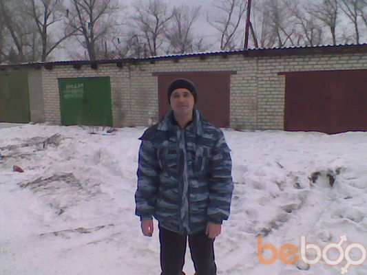  ,   Artem2012, 38 ,     , c 
