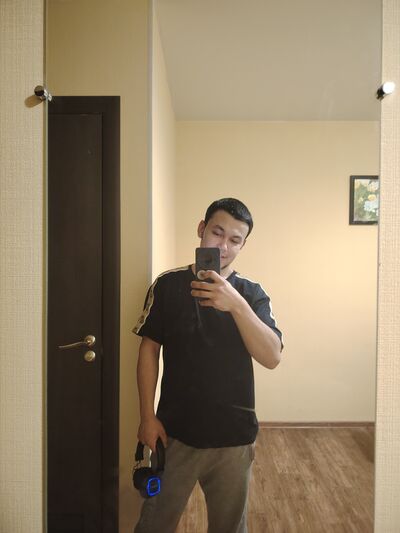  -,   , 24 ,   ,   