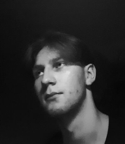  ,   , 20 ,     , c 