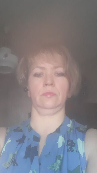  ,   , 48 ,     , c 