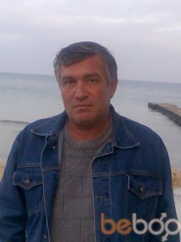  ,   , 64 ,  