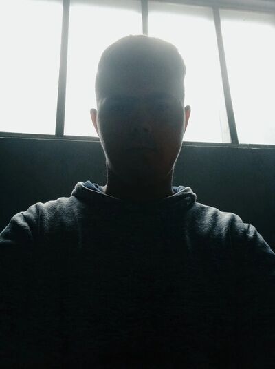  ,   , 22 ,   ,   