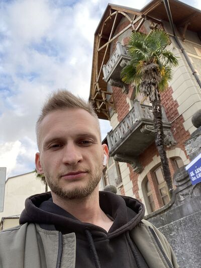  Freiberg,   Denys, 34 ,   ,   , c , 