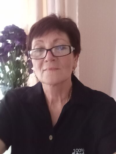  ,   , 65 ,   c , 
