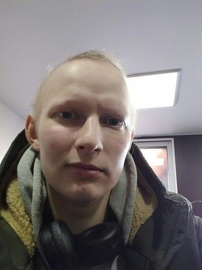  -,   , 31 ,   ,   , c 