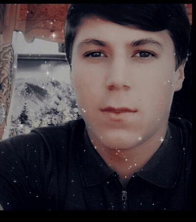  ,   , 20 ,   ,   , c , 