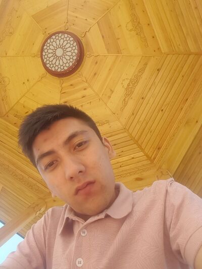  ,   Shahzod, 29 ,   ,   , c , 