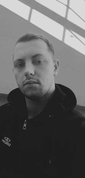  ,   , 26 ,   c 