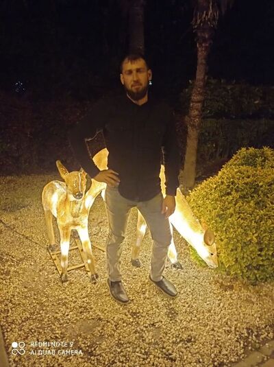  ,   , 37 ,   ,   