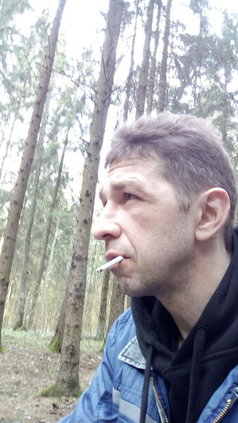  ,   Nukler, 51 ,   