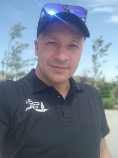  ,   , 42 ,   c 