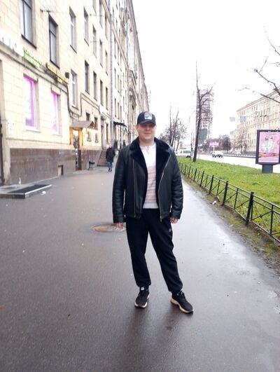  ,   Sova, 40 ,   ,   
