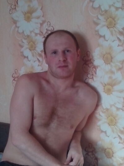  ,   BEREZA, 34 ,   ,   , c 