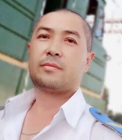  ,   Islom, 43 ,   ,   