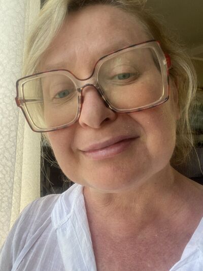  ,   , 51 ,   ,   