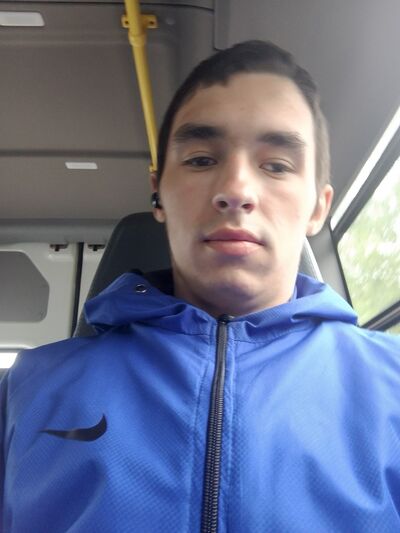  ,   , 20 ,   ,   
