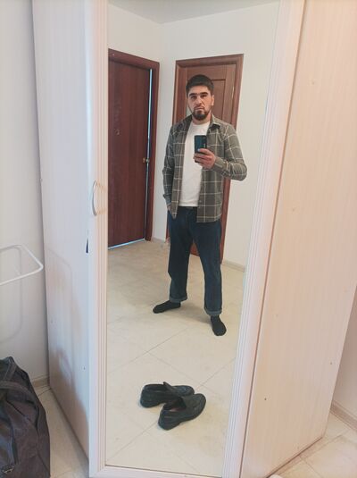  -,   , 31 ,   ,   