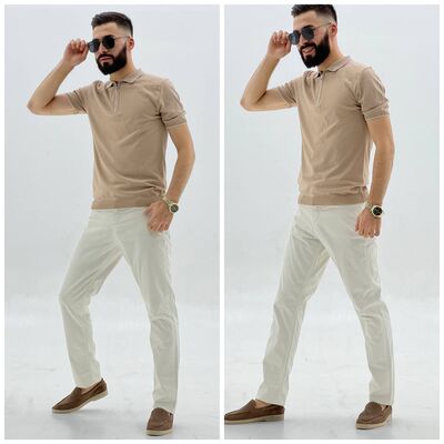  ,   Ibrahim, 26 ,   ,   , c , 