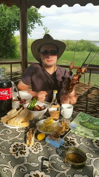  ,   Vladimir2201, 39 ,   ,   , c 